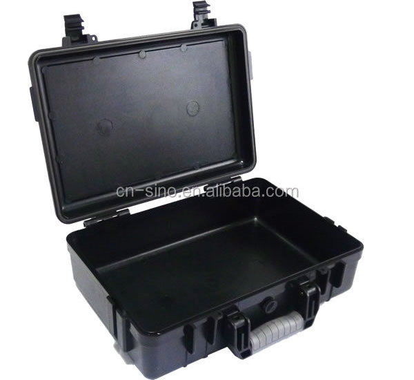 Custom Various type Hard Case, ammo can plastic case box