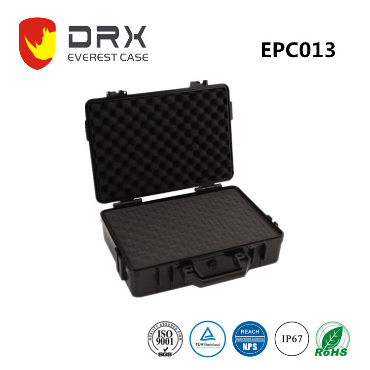 Custom Various type Hard Case, ammo can plastic case box