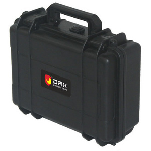 EPC022 DRX-EVEREST 235 * 188 * 96 mm Small Plastic Box IP67 Tool Case Waterproof Plastic Carrying Case