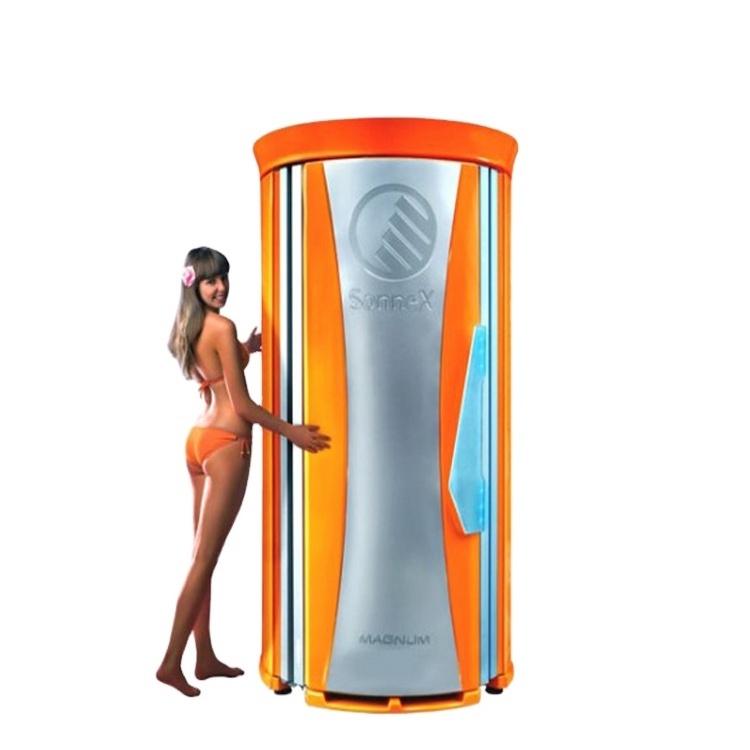 Hot selling tanning spray machine tanning solarium tanning machine spray F10-225