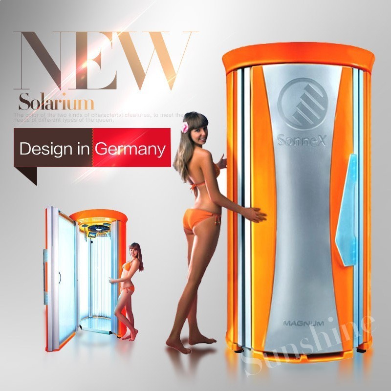 Hot selling tanning spray machine tanning solarium tanning machine spray F10-225