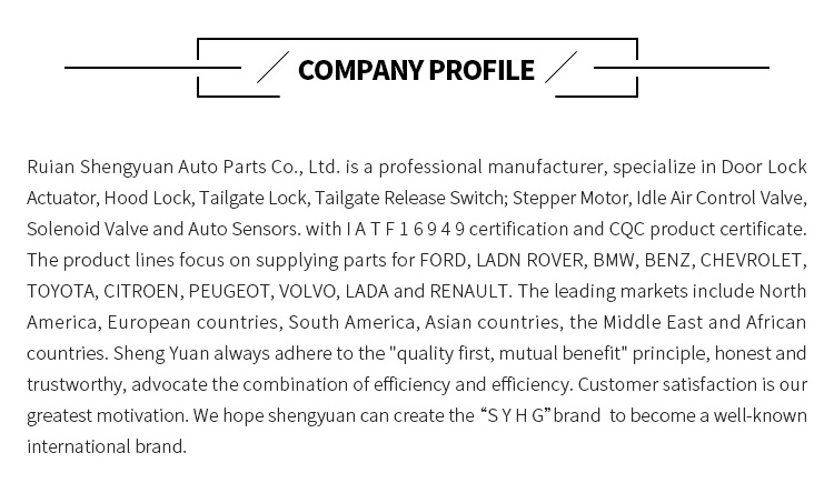 14935AM600 14935-JF00A Canister Automobile Spare Parts Canister Purge Solenoid EVAP Vent Control Valve For Infiniti