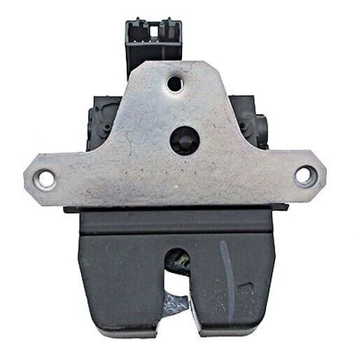 1920840 Tailgate Boot Latch Lock For Ford Focus