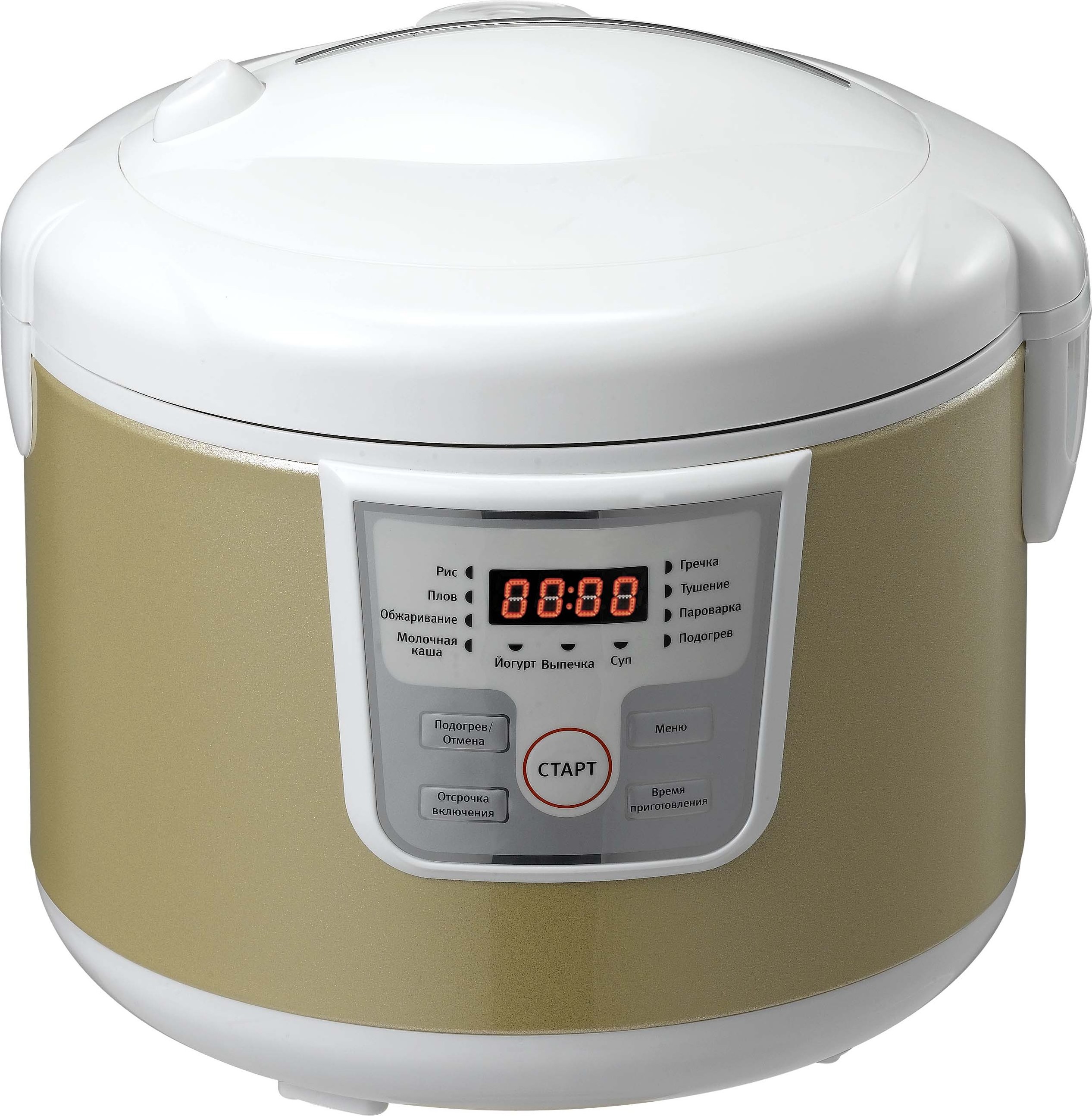 Rice Cooker Inner Pot RTS Online Sales Hot Sales 2021 MODEL Cooking Fast 6L RC04 Factory Produce SKD CKD Custom Factory Supplier