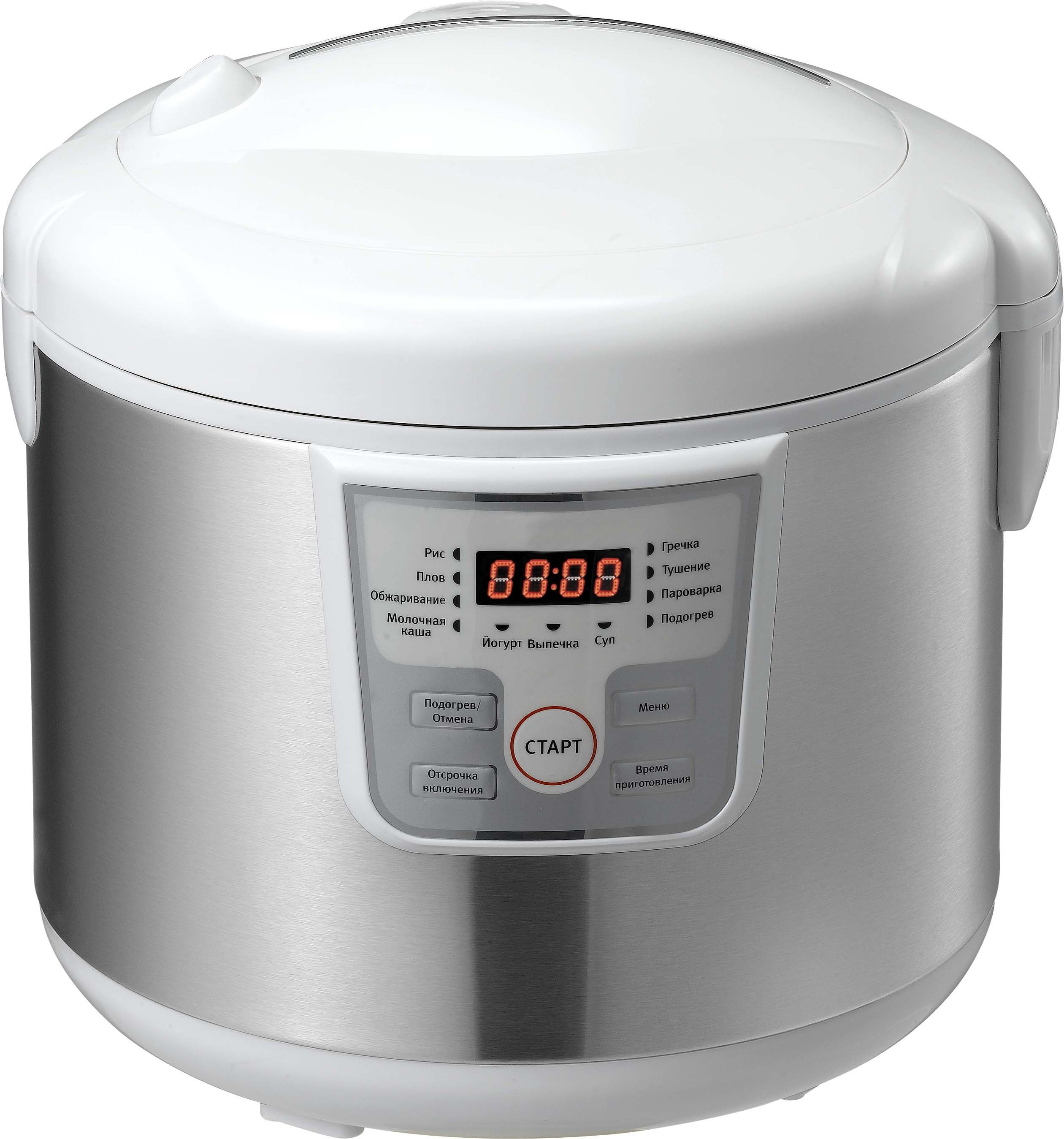 Rice Cooker Inner Pot RTS Online Sales Hot Sales 2021 MODEL Cooking Fast 6L RC04 Factory Produce SKD CKD Custom Factory Supplier