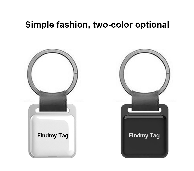 Package and Key Tracking Global Gps Locator Portable White Mini Tracker Personal Gps Tracker Mini Student Id Card Usb Gps Beidou