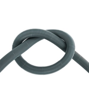 Safety Flexible Spiral Reinforced Water Pump PVC Suction Drain Water Hose Corrugated Pipe