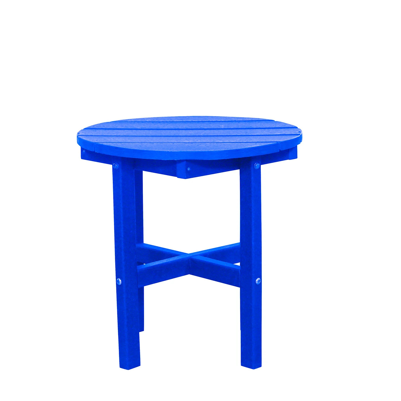 HDPE outdoor furniture