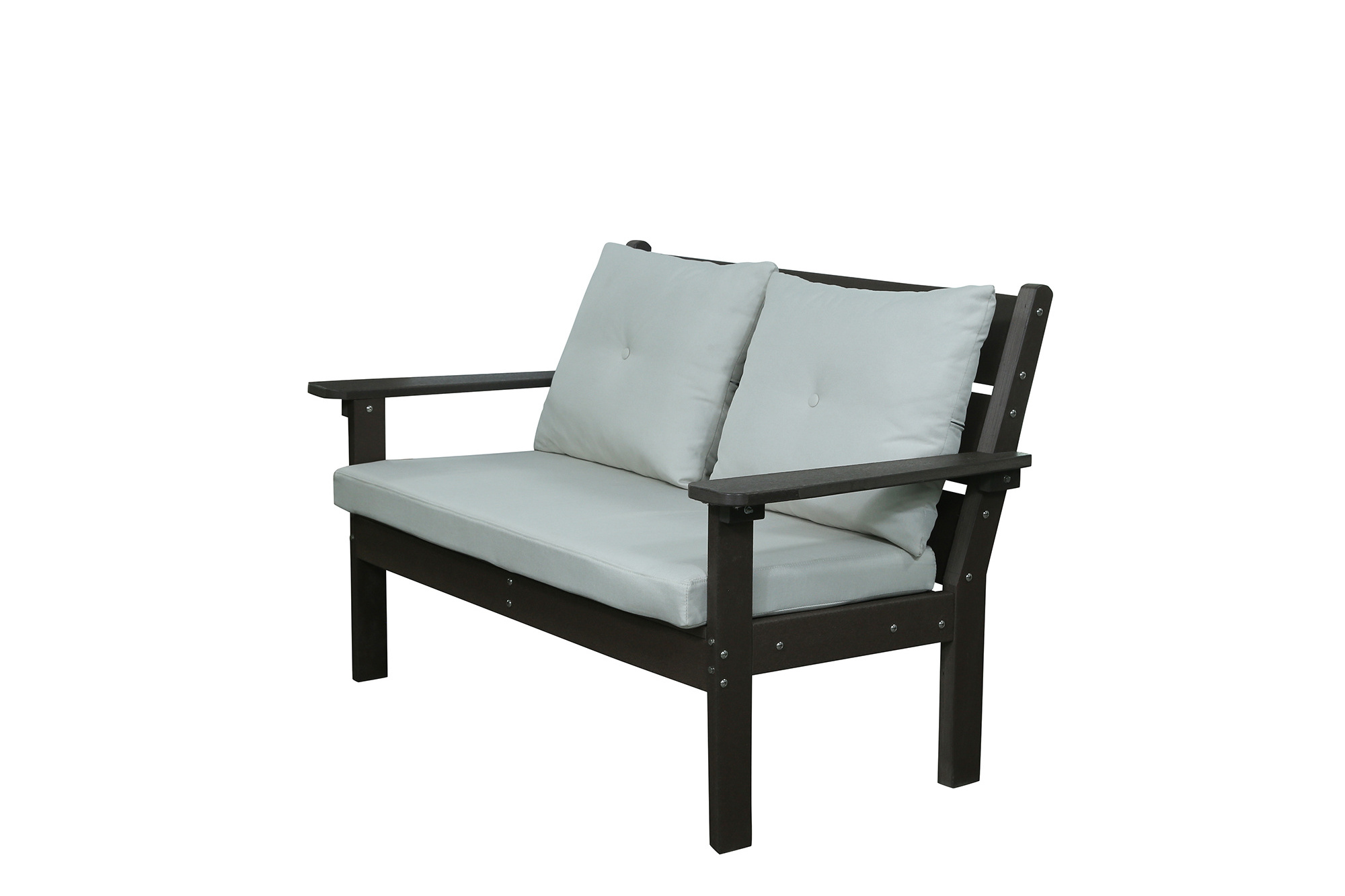 HDPE outdoor furniture