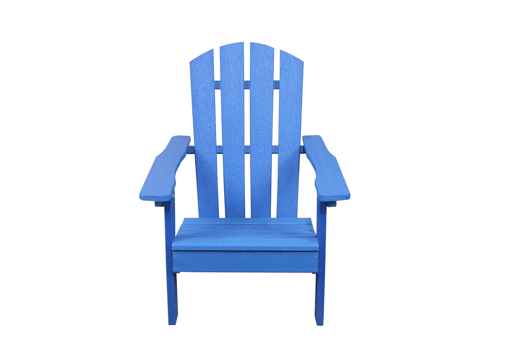 High Quality Waterproof Patio Garden Chair Child Adirondack Chair