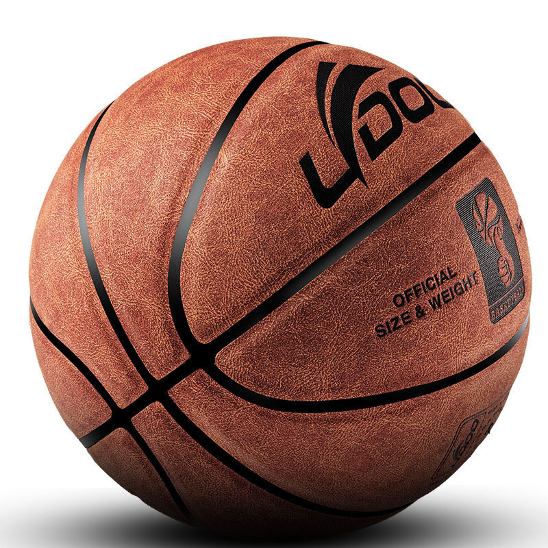 Wholesales fashion sport retro outdoor match cheaper price ball customized size 7 inflatable basketball ball