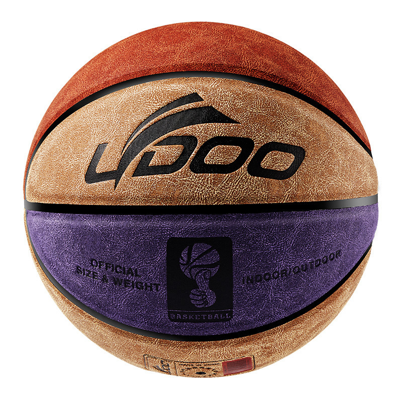 Wholesales fashion sport retro outdoor match cheaper price ball customized size 7 inflatable basketball ball