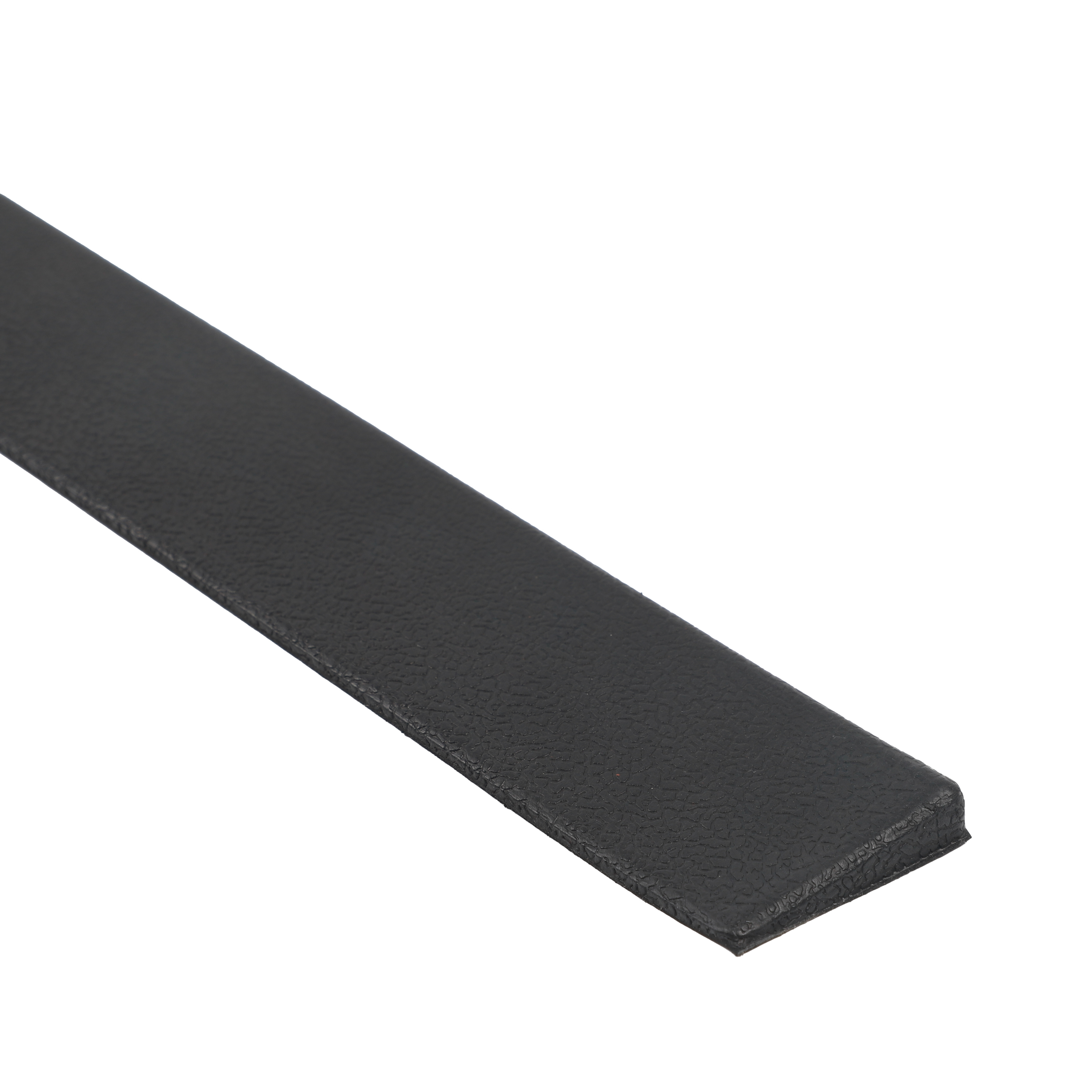 High Quality Motorcycle Car Ramps Rubber Kerb Ramp