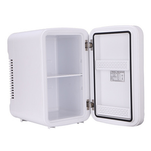 10l electric food warmer mini cooler box Competitive Price portable mini fridge small refrigerators for room