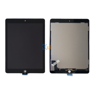 9.7" Tablet PC LCD Display Screen Replacement Parts For iPad Air 2 LCD Touch Screen