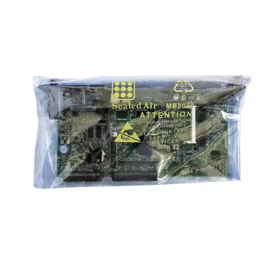 Fanuc Circuit Board A16b-3200-0600 Roboter Mainboard Controller Used Circuit Mainboard Pcb Board