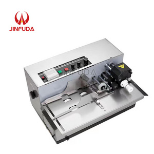 Good use  High Efficient Paper sheet counting machine small paper counting machine