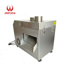 Industrial automatic vegetable slice cut fruit vegitabled slicer cut machine cutter for sale