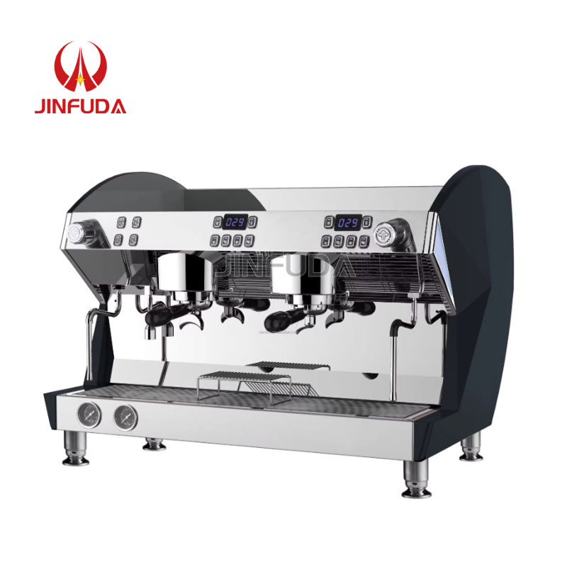 America Expresso Coffee Machines Sales/electric Espresso Grinder Coffee Machine/automatic Coffee Machine