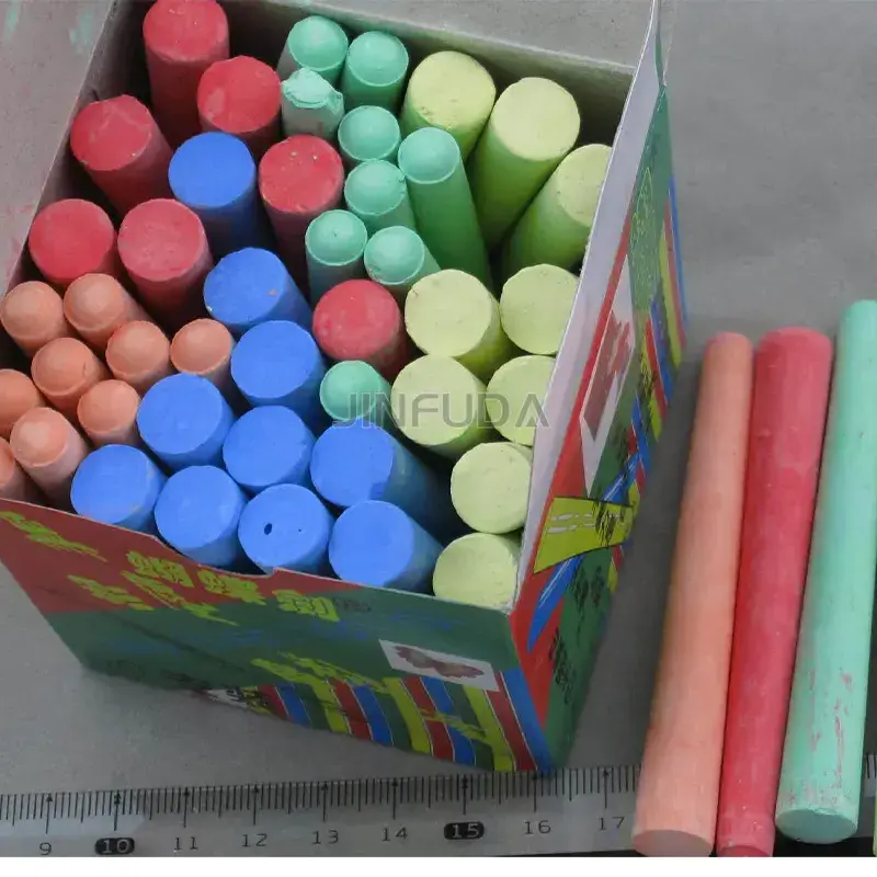 Blackboard Chalk Making Machine/White Colorful Chalk Machine/School Chalk Mould