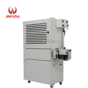 Hot sale product waste oil heating /portable waste oil heater