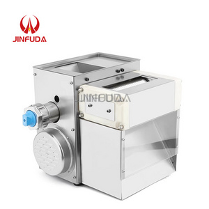 High Quality Automatic Tapioca Pearl Machine Ball Making Machine for Milk tea Shop