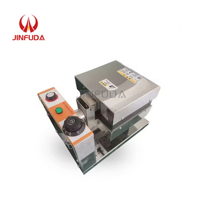 Multi snack maker machine discount