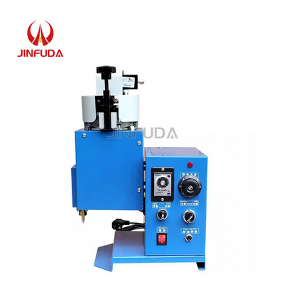 Factory Directly Sale Hot Melt Glue Dispenser Hot Melt Glue Gun Glue Dispensing Machine