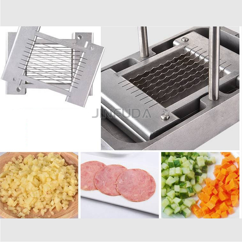 Household Food Processor Commercial Food Chopper Commercial Vegetable Chopper