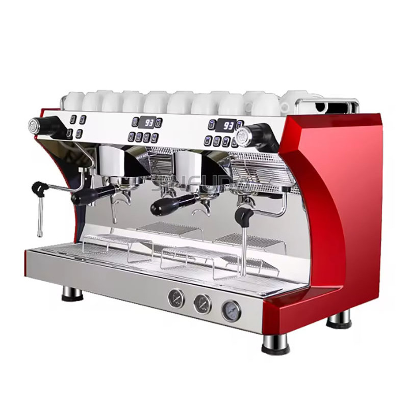 America Expresso Coffee Machines Sales/electric Espresso Grinder Coffee Machine/automatic Coffee Machine