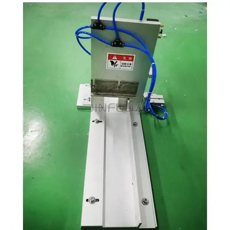 Soap Making Machine Small Line Production Plodder Bath Soap Plodder Making Machine Bar Soap Making Machine