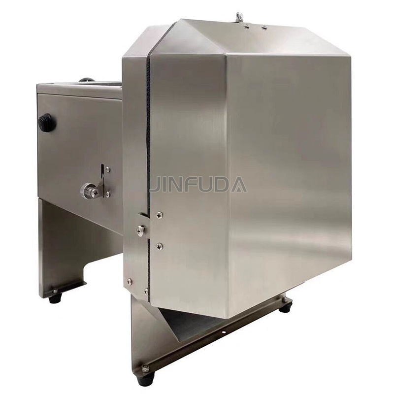 Plantain Multi Chips Cut Cutting Machine,Plantain Banana Slicer,Banana Chips Making Machines