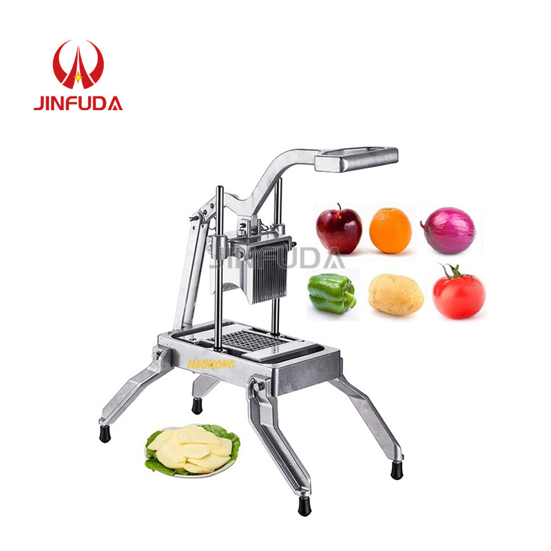 Household Food Processor Commercial Food Chopper Commercial Vegetable Chopper