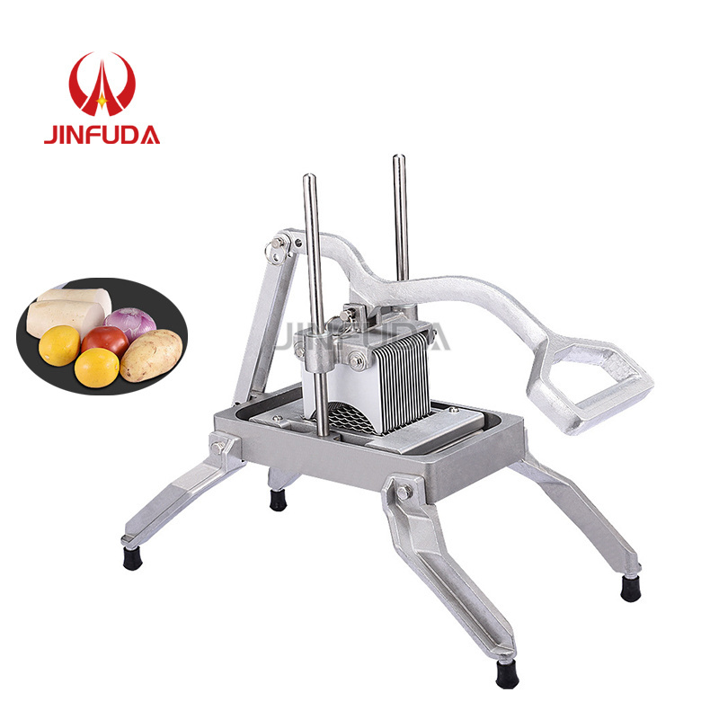 Hot-selling Vegetable Lettuce Cutting Machine Onion Rings Slicer Cutter Vegetable Slicer