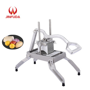 Hot-selling Vegetable Lettuce Cutting Machine Onion Rings Slicer Cutter Vegetable Slicer