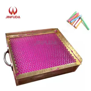 Blackboard Chalk Making Machine/White Colorful Chalk Machine/School Chalk Mould