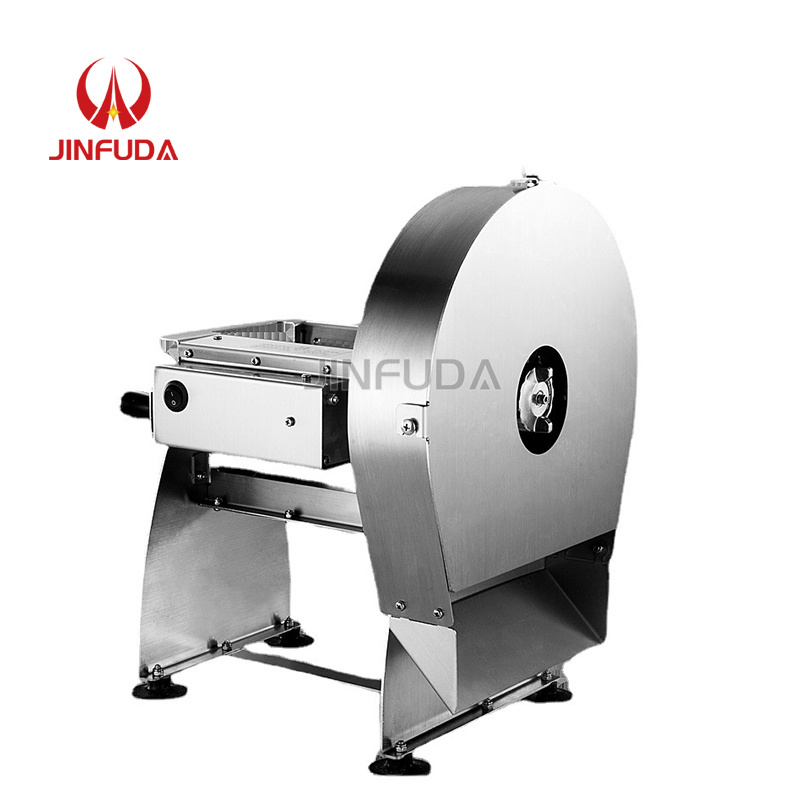 Best Selling Vegetable Machine Slicer Manual /electric Professional Fruit Slicer With Food Slot And Spring Stainless Lemon Slice