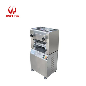 Low noise small scale automatic noodle making machine pasta making noodle machine for home high efficiency and high quality