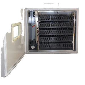 240 eggs solar power incubator automatic  incubator for sale 220v and 12v chicken eggs commercial egg incubator