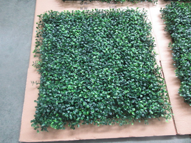 Artificial Turf  Product Inspection Service Third Party Company Quality Control Service Trade Assurance Service In China