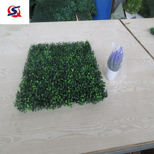 Artificial Turf  Product Inspection Service Third Party Company Quality Control Service Trade Assurance Service In China