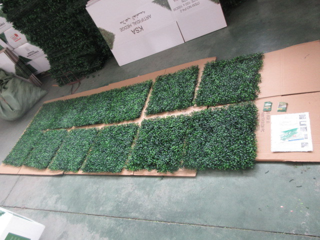 Artificial Turf  Product Inspection Service Third Party Company Quality Control Service Trade Assurance Service In China