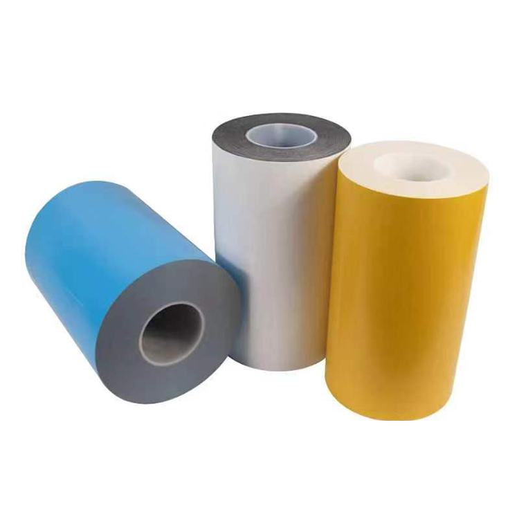 Polyethylene Acrylic Glue Super Strong Double Sided Foam Tape Wholesale Automotive Car Wall Pvc Customized Custom Sticker