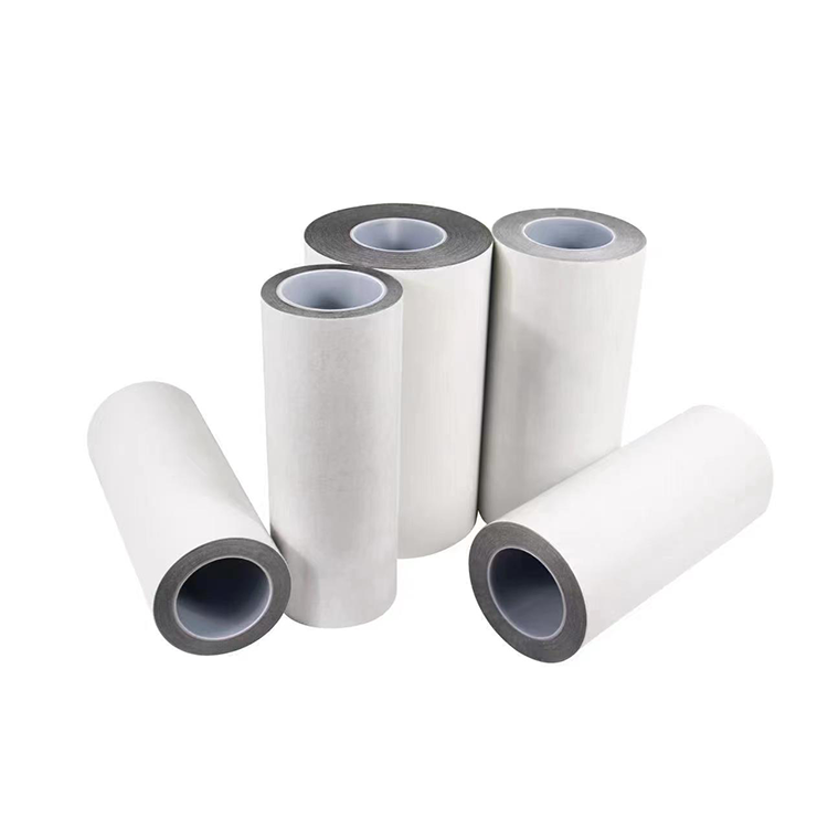 Polyethylene Acrylic Glue Super Strong Double Sided Foam Tape Wholesale Automotive Car Wall Pvc Customized Custom Sticker