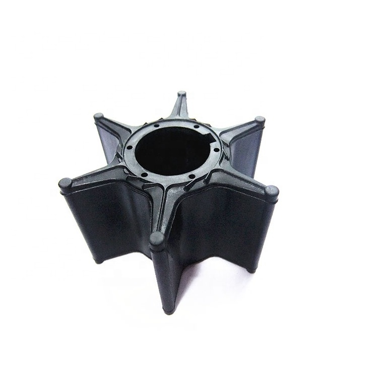 Boat Engine Water Pump Impeller 67F-44352-00 for Yamaha 4-Stroke 75HP 80HP 90HP 100HP Outboard Motor