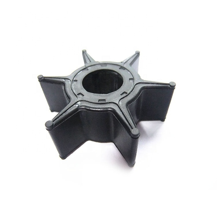 Boat Engines Water Pump Impeller 6H4-44352-02 6H4-44352-01 6H4-44352-00 for Yamaha 20HP 25HP 30HP 40HP 50HP Outboard Engine