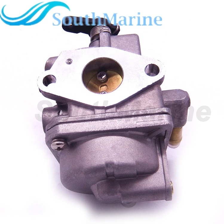 Carburetor for Hangkai F6.5 6.5HP 4-Stroke Outboard Motor