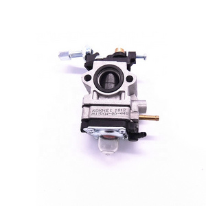 Boat Engines Carburetor for Hangkai 2-Stroke 3.5hp 3.6hp Outboard Engine