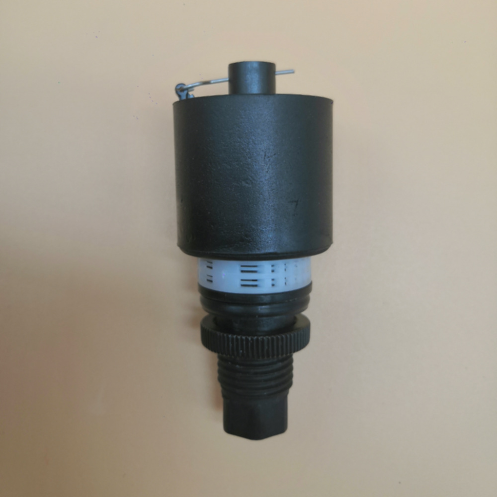 applicable to Festo filters AF4000 AF2000 pneumatic inner auto drain valve auto drainer