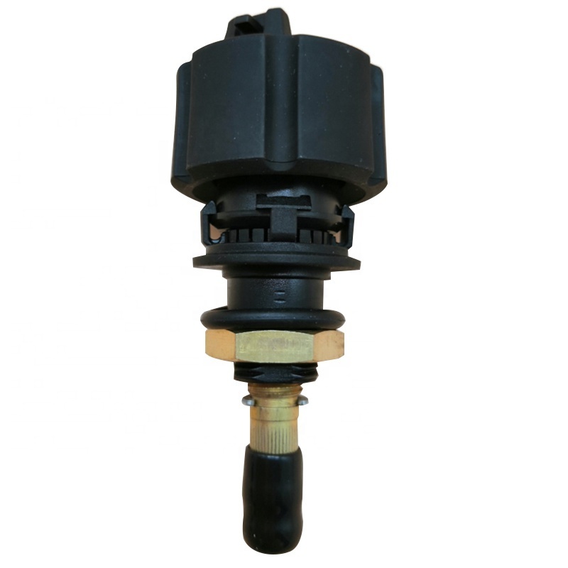 auto drain kit 2901056300 pneumatic auto drain internal air compressor part auto drain valve